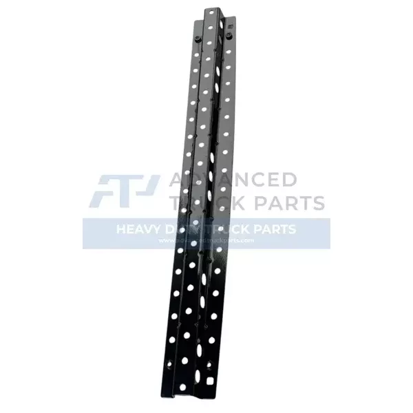Genuine Freightliner Step Support Bracket