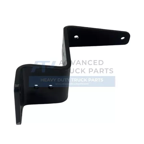 Genuine Freightliner Tire Pressure Monitoring System ECU Bracket