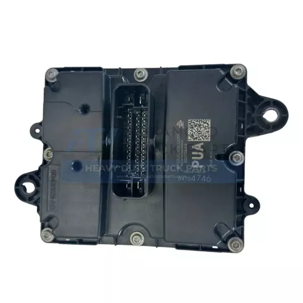 Genuine GM ECU Transfer Case Control Unit