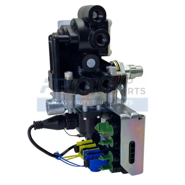Genuine Haldex ABS Control Module