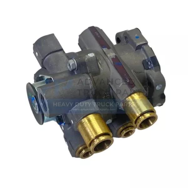 Genuine International Air Brake Valve