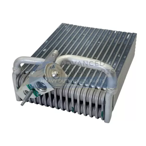 Genuine International A/C Rear Evaporator