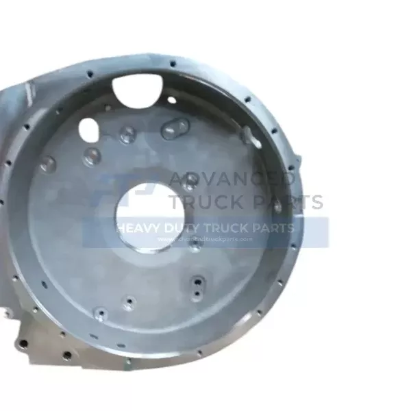 Genuine International Clutch Flywheel Housing