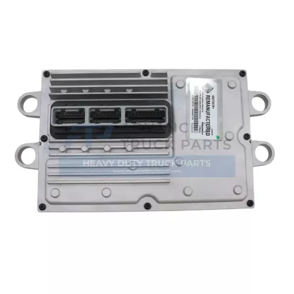 Genuine International ECM Engine Control Module FICM-7