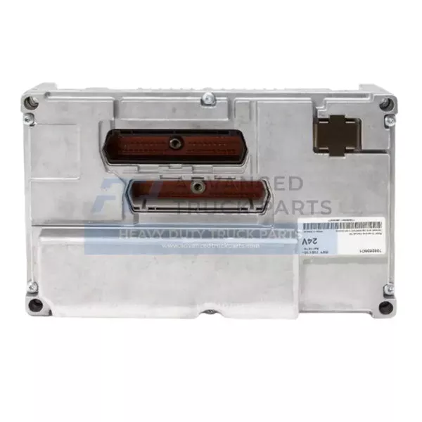 Genuine International ECM Engine Control Module