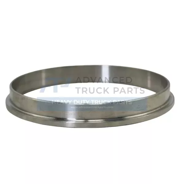 Genuine International Exhaust Pipe Flange