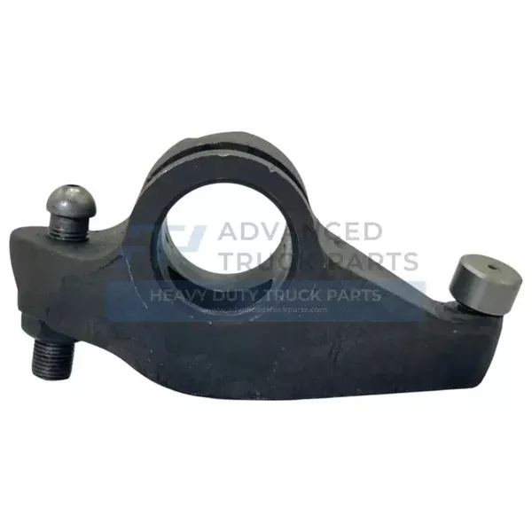 Genuine International Exhaust Rocker Arm Assembly