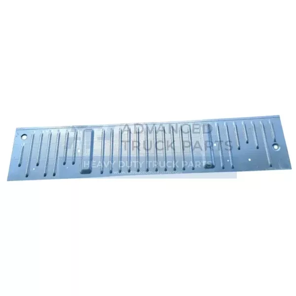Genuine International Floor Sleeper Center Panel