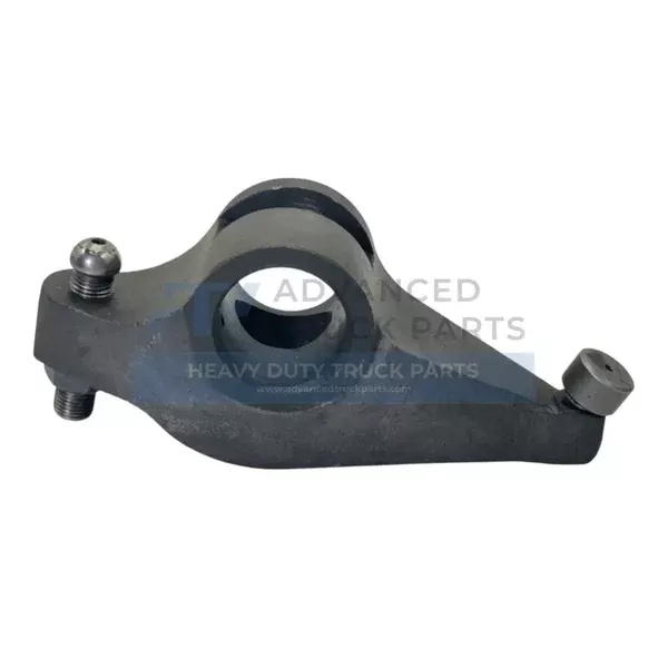 Genuine International Intake Rocker Arm Assembly