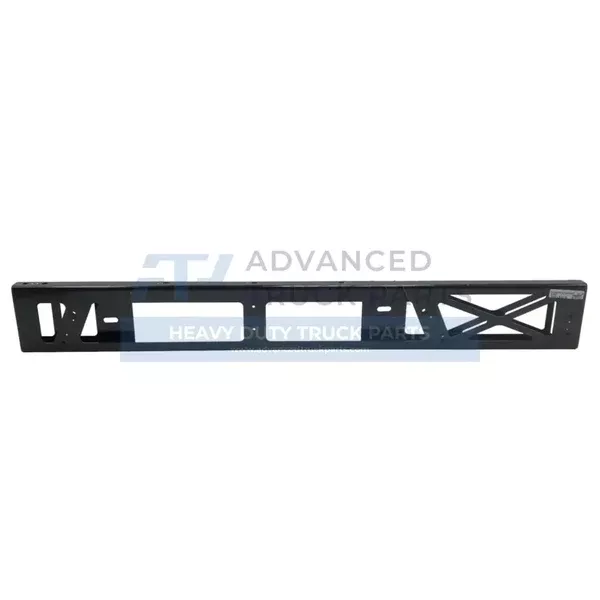 Genuine International Left Side Upper Step Support Assembly