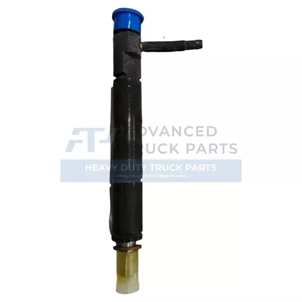 Genuine International Nozzle & Holder Assembly