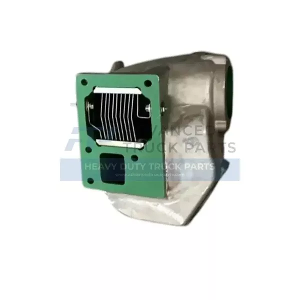 Genuine International Power Cylinder Seal Kit