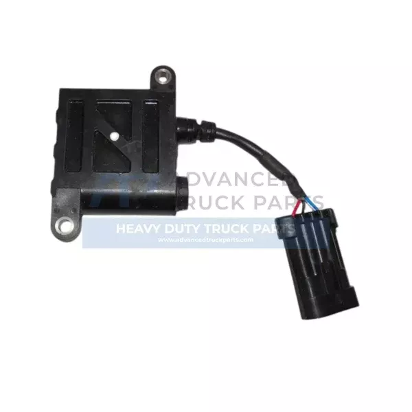 Genuine International Real Time Clock Module