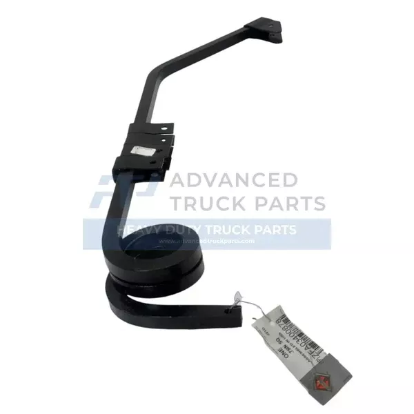 Genuine International Right Mud Flap Arm Bracket