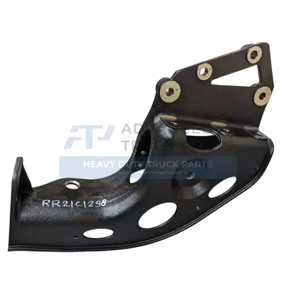 Genuine International Right Side Support Bracket