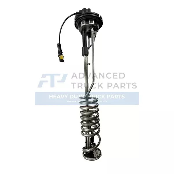 Genuine Iveco DEF Level Sensor