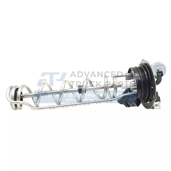 Genuine John Deere DEF Header Sensor