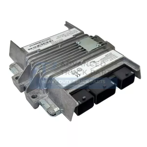 Genuine John Deere Satellite Module