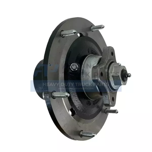 Genuine John Deere Spindle
