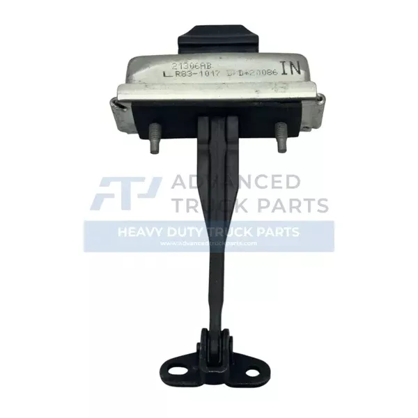 Genuine Kenworth Left Side Stop Check Line