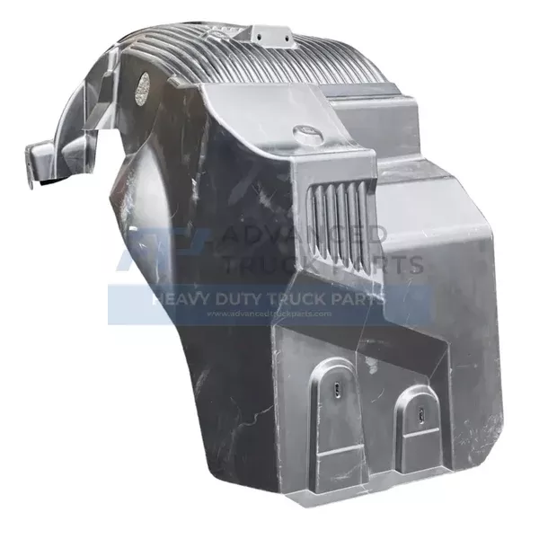 Genuine Mack Multi-Purpose Splash Guard