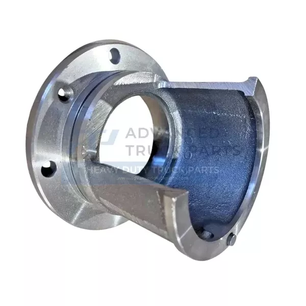Genuine Mack Pinion Shaft Retainer