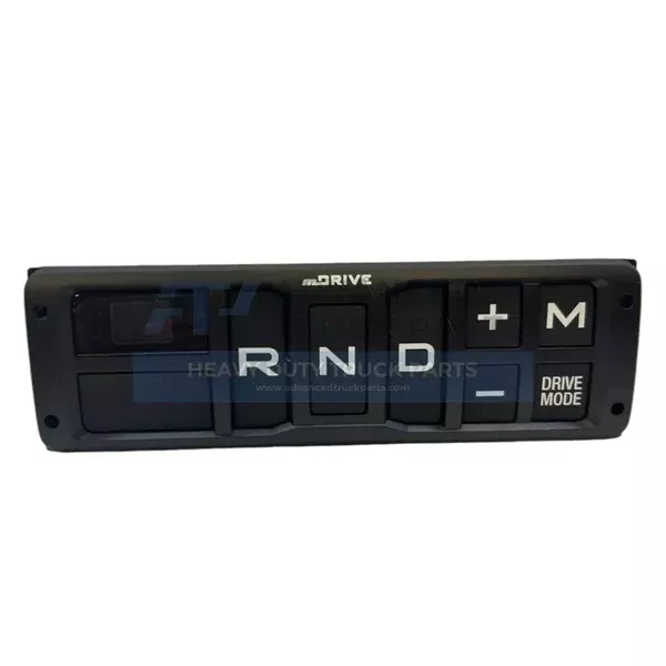Genuine Mack Shift Selector