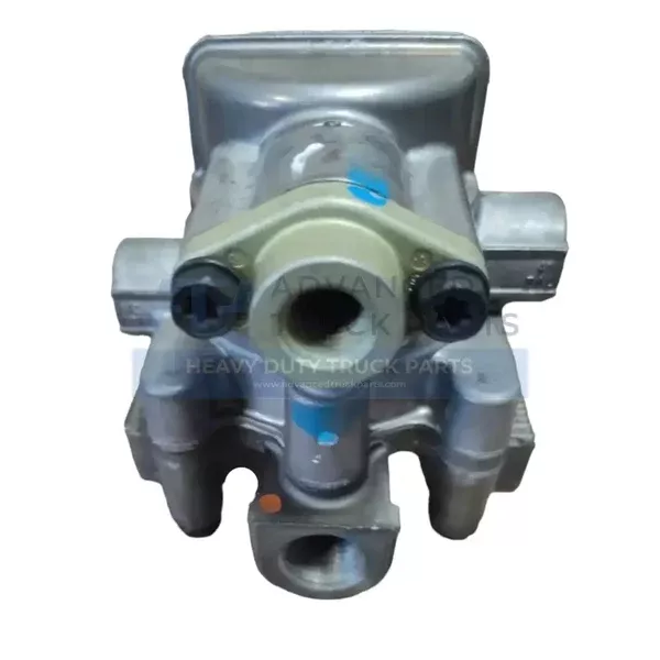 Genuine Mack Spring Brake Valve SR-7