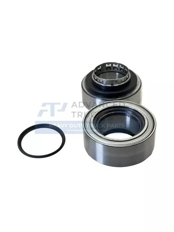 Genuine Mack Wheel Bearing