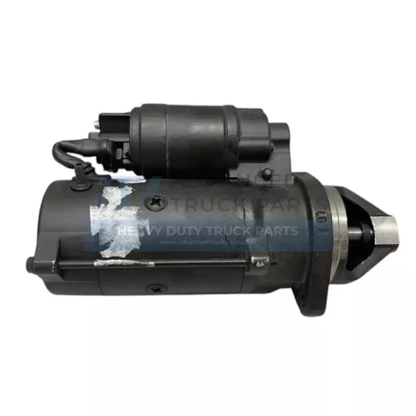 Genuine Mahle Starter 12V 3,2 KW