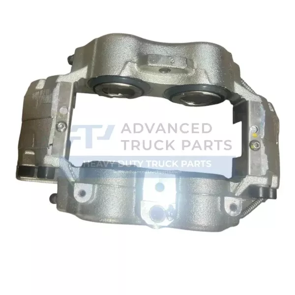 Genuine Meritor Disc Brake Caliper