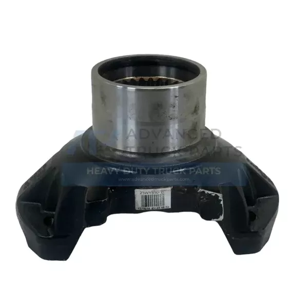 Genuine Meritor End Yoke RPL25