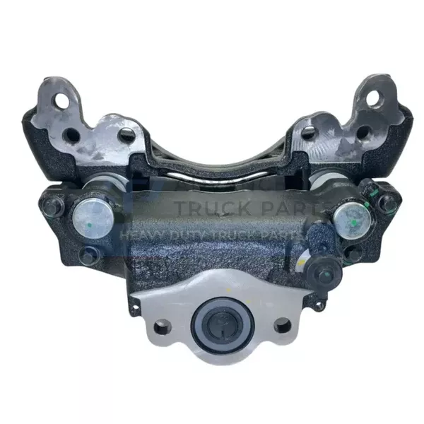Genuine Meritor Left Air Disc Brake Caliper