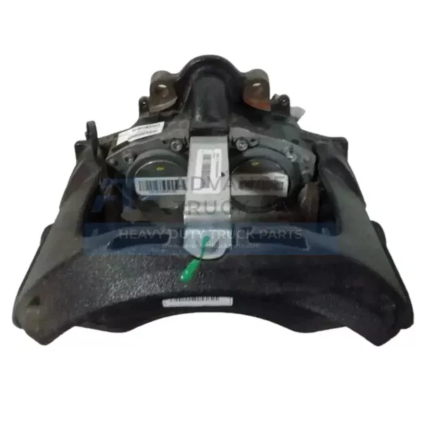 Genuine Meritor Left Side Air Disc Brake Caliper