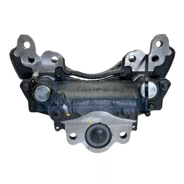 Genuine Meritor Right Air Disc Brake Caliper