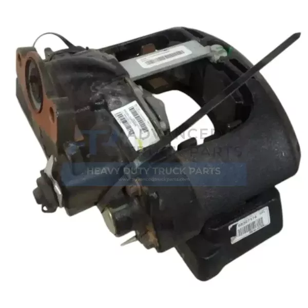 Genuine Meritor Right Side Air Disc Brake Caliper