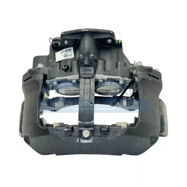 Genuine Meritor Right Side Brake Caliper