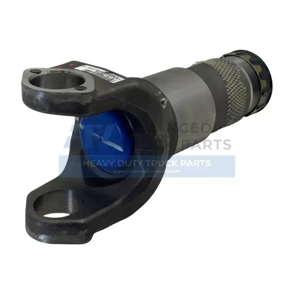 Genuine Meritor Slip Yoke