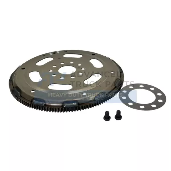 Genuine Mopar Flex Plate