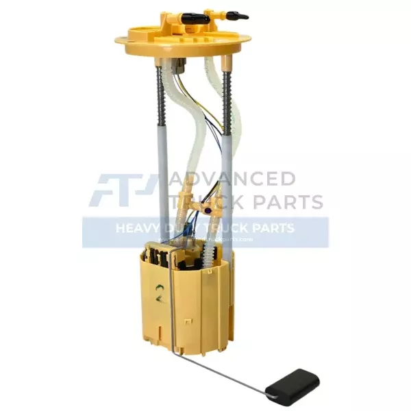 Genuine Mopar Fuel Pump Module