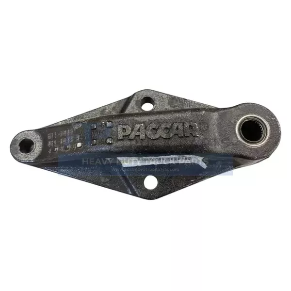 Genuine Paccar Bracket Assembly