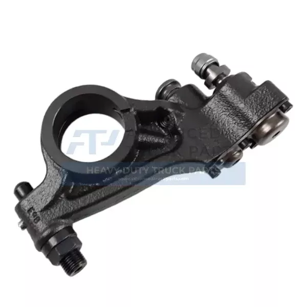 Genuine Paccar Exhaust Rocker Arm