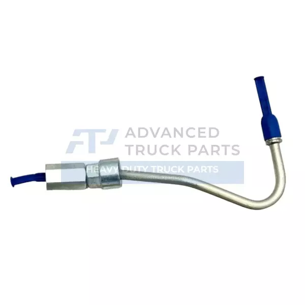 Genuine Paccar Fuel Injection Pipe To Fuel Rail