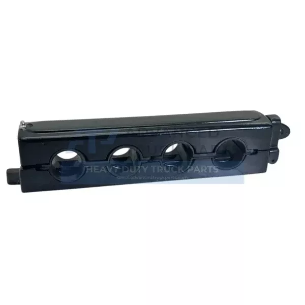 Genuine Paccar Load Lock Bracket