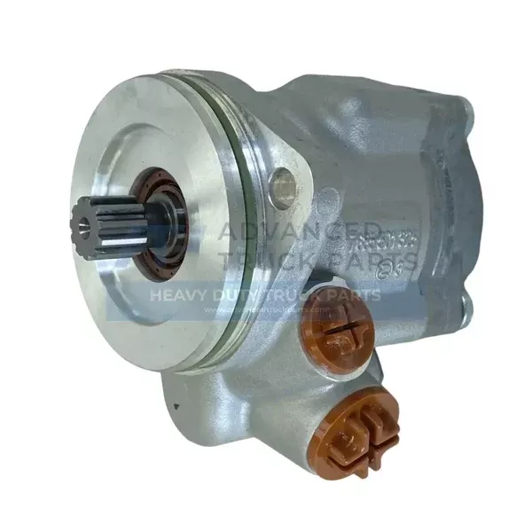 Genuine Paccar Power Steering Pump