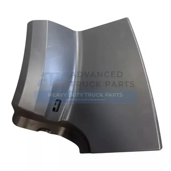Genuine Paccar Quarter Fender