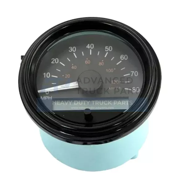 Genuine Paccar Speedometer Gauge