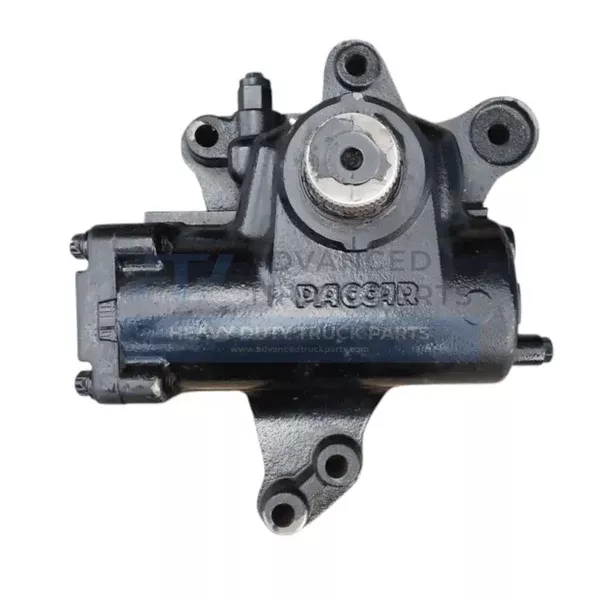 Genuine Paccar Steering Gear