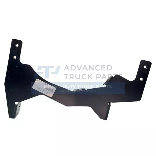 Genuine Peterbilt Service Step