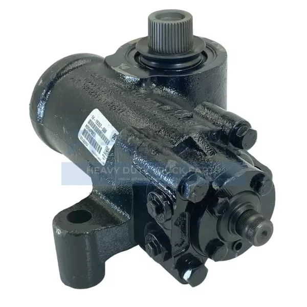 Genuine Sheppard Power Steering Gear HD94